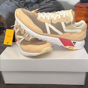 Brandblack 11.5m Specter SC 2.0